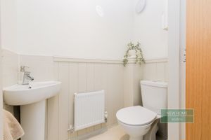 Photo 15- click for photo gallery